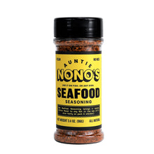 Load image into Gallery viewer, Auntie Nono&#39;s Seafood Seasoning
