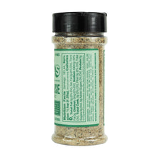 Load image into Gallery viewer, Auntie Nono&#39;s Steakhouse Seasoned Salt
