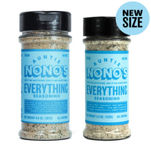 Load image into Gallery viewer, Auntie Nono&#39;s Everything Seasoning
